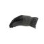 Перчатки ColdWork FastFit Mechanix, цвет Grey/Black