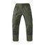 Брюки Blue Label Guardian All-terrain EmersonGear, цвет Ranger Green