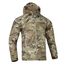 Куртка Blue label Falco Lightweight EmersonGear, цвет MT