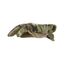 Перчатки Fastfit Mechanix, цвет Multicam