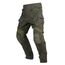 Брюки G3 Tactical, EmersonGear, цвет Ranger Green