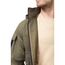 Куртка PCU Protective Combat Uniform EmersonGear, цвет RG