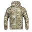 Куртка Blue label Batwing Sunscreen EmersonGear, цвет MT