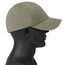 Бейсболка Ventilation EmersonGear, цвет Khaki