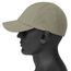Бейсболка Ventilation EmersonGear, цвет Khaki
