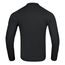 Лонгслив Blue Label Hunter Sun-protection EmersonGear, цвет Black