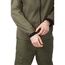Куртка PCU Protective Combat Uniform EmersonGear, цвет RG