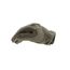Перчатки M-Pact Mechanix, цвет Olive
