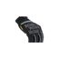 Перчатки Utility Mechanix, цвет Black