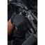 Перчатки Fastfit Mechanix, цвет Black