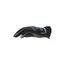 Перчатки Utility Mechanix, цвет Black