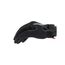 Перчатки Utility Mechanix, цвет Black