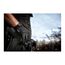 Перчатки T/S Recon Mechanix, цвет Black