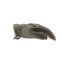 Перчатки M-Pact Mechanix, цвет Olive