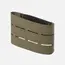 Адаптер Holster Molle Wrap® для крепления к MOLLE