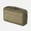 Админ-подсумок JTAC Mk II