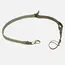 Ремень для карабина Carbine Sling MK II
