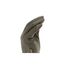 Перчатки Fastfit Mechanix, цвет Olive