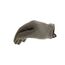 Перчатки Original Mechanix, цвет Olive Drab