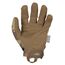 Перчатки Original Mechanix, цвет Multicam
