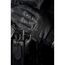 Перчатки Original Mechanix, цвет Black