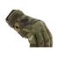Перчатки Original Mechanix, цвет Multicam