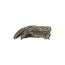 Перчатки M-Pact Mechanix, цвет Olive