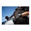 Перчатки T/S Recon Mechanix, цвет Black