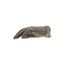 Перчатки Original Mechanix, цвет Olive Drab