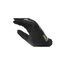 Перчатки Utility Mechanix, цвет Black
