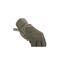 Перчатки Fastfit Mechanix, цвет Olive