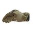Перчатки M-Pact Mechanix, цвет Multicam