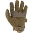 Перчатки M-Pact Mechanix, цвет Coyote