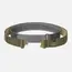Страховочный/оружейный ремень Warhawk