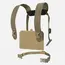 Интерфейс Front Flap Rig