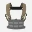 Интерфейс Front Flap Rig