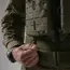 Нагрудная разгрузка Tempest