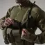 Нагрудная разгрузка Tempest