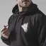 Худи DA Shaka