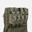 Панель для вскрытия Spitfire Breacher Panel