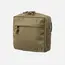 Административный подсумок для разгрузки Chest Rig