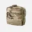 Административный подсумок для разгрузки Chest Rig