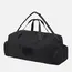 Сумка Deployment Bag, размер Medium