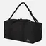 Сумка Deployment Bag, размер Small