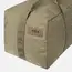 Сумка Deployment Bag, размер Small
