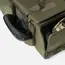 Сумка Liberator Roll