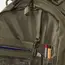 Рюкзак Dragon Egg MK II