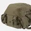 Рюкзак Dragon Egg MK II