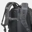 Увеличенный рюкзак Dragon Egg из Cordura® 500D