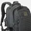 Увеличенный рюкзак Dragon Egg из Cordura® 500D